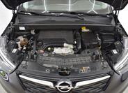 Opel Crossland X 24
