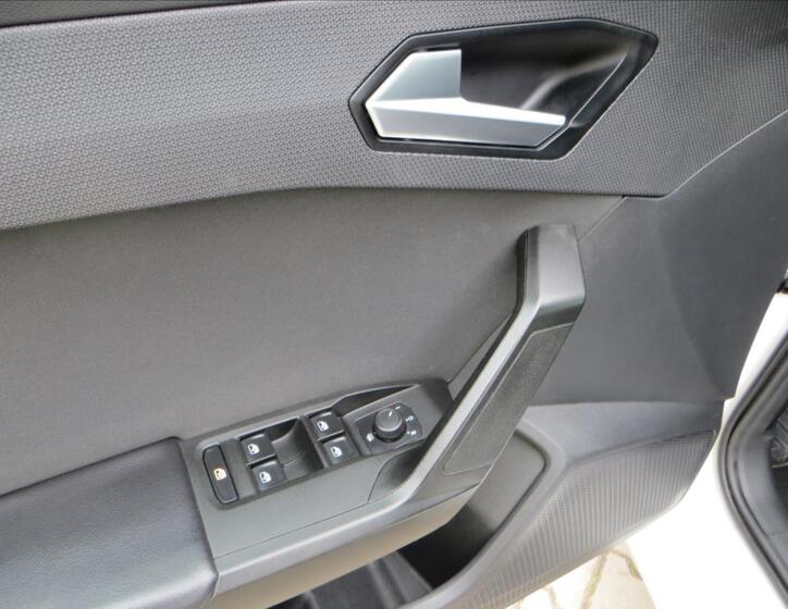 Seat Leon 11
