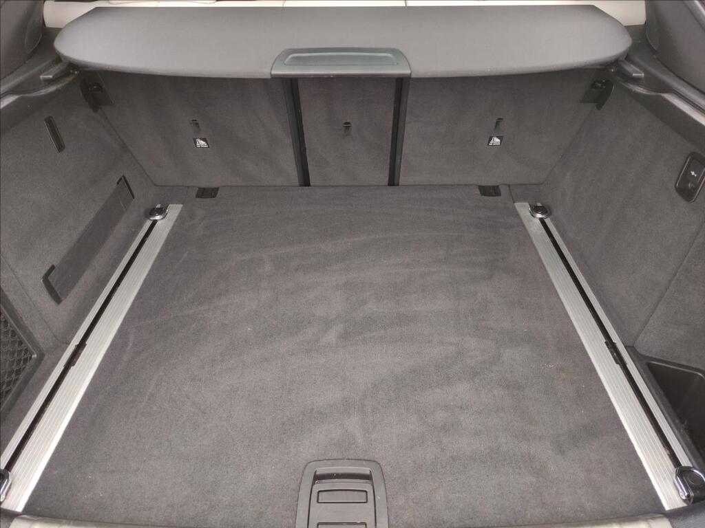 BMW X6 27