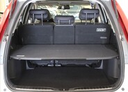 Honda CR-V 24