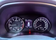 Hyundai i30 16
