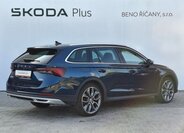 Škoda Octavia 2