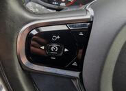 Volvo V60 23