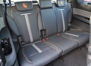 Dongfeng U-Tour 26