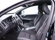 Volvo XC60 11