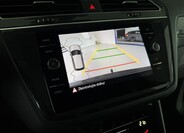 Volkswagen Tiguan 40