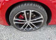 Volkswagen Golf 22