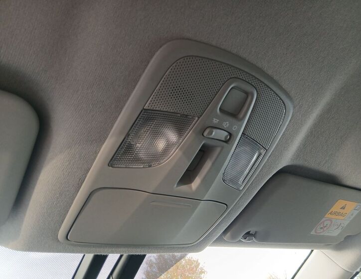 Suzuki SX4 S-Cross 29