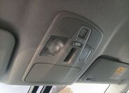 Suzuki SX4 S-Cross 29