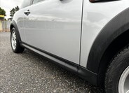 Mini Cooper 10