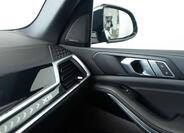 BMW X5 16