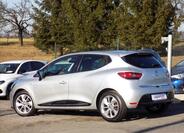 Renault Clio 40