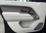 Land Rover Range Rover 13