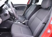 Renault Mégane 10