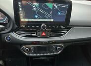 Hyundai i30 17