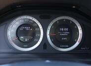 Volvo S60 19