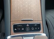 Mercedes-Benz EQS 20