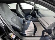 Volkswagen Golf 17