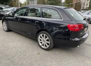 Audi A6 11