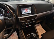 Mazda CX-5 14