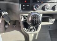 Volkswagen Crafter 20