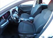 Škoda Octavia 19