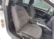 Audi A5 17