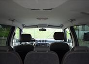Ford Galaxy 25
