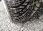Ford C-MAX 41
