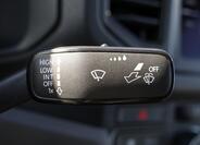 Volkswagen Crafter 16