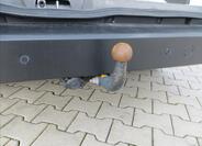 Ford Transit Connect 11