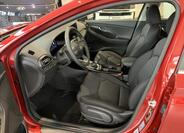 Hyundai i30 24