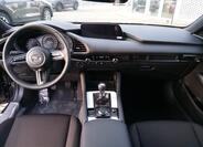 Mazda 3 14