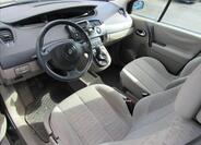 Renault Scénic 9