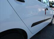 Hyundai i10 11