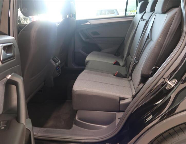 Seat Tarraco 25