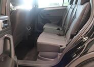 Seat Tarraco 25
