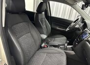 Suzuki Vitara 12