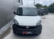 Fiat Dobló cargo 9
