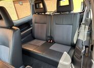 Suzuki Jimny 16