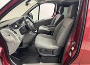 Renault Trafic 18