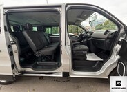 Renault Trafic 24