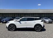 Peugeot 2008 3