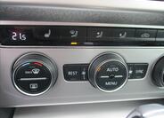 Volkswagen Passat 28