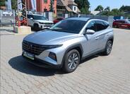 Hyundai Tucson 3