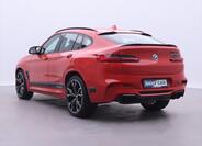 BMW X4 5