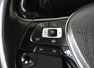 Volkswagen Tiguan Allspace 17