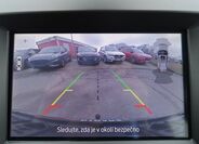 Ford Galaxy 17