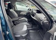Citroën C4 SpaceTourer 5