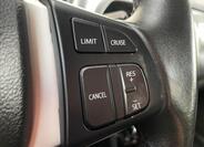 Suzuki Vitara 15